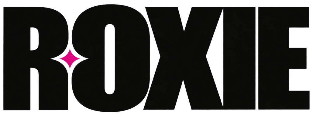 Roxie